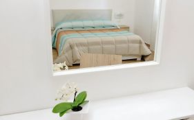 B&B Felicioni